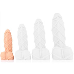 Mr Dick's Toys Gode Grid S 13 x 4cm